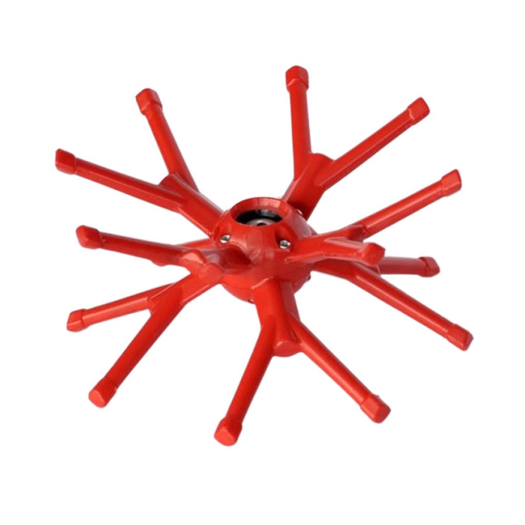 ανταλλακτικό-αχινού-υ-16-κομπλέ-για-βέργα-ραμπαλακοσ-παλμική